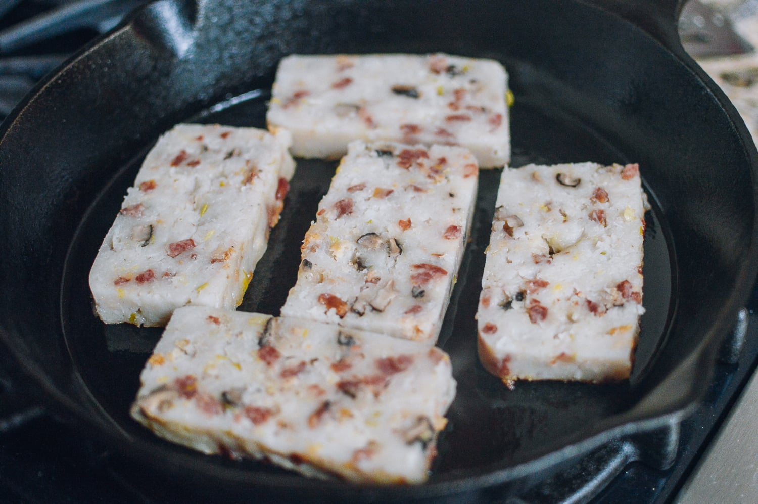Turnip Cake (Lo Bak Go), by cwww5.fioekdjsdas.cf