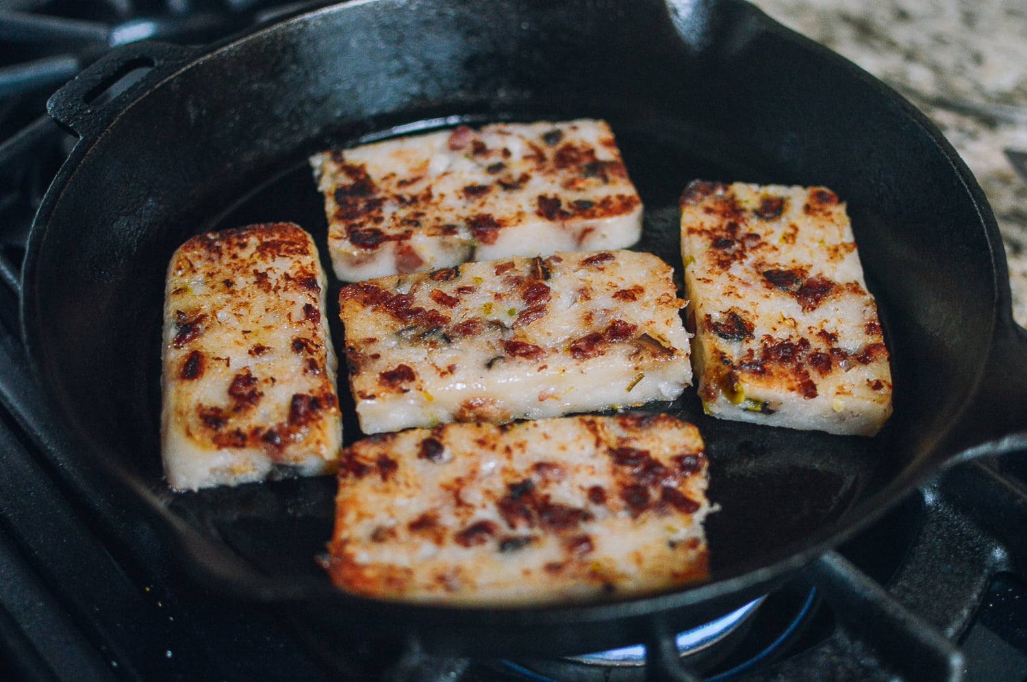 Turnip Cake (Lo Bak Go), by cwww5.fioekdjsdas.cf