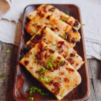 Turnip Cake (Lo Bak Go), by cwww5.fioekdjsdas.cf