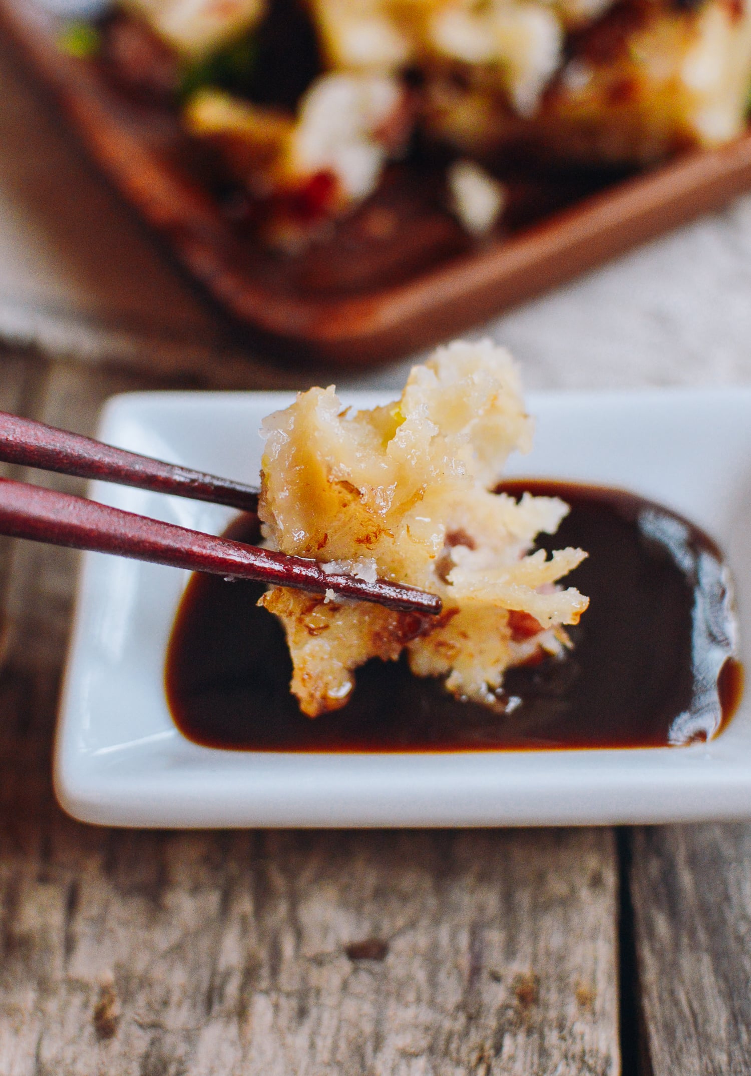 Turnip Cake (Lo Bak Go), by cwww5.fioekdjsdas.cf