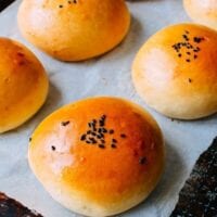 Vegan Char Siu Bao, by cwww5.fioekdjsdas.cf