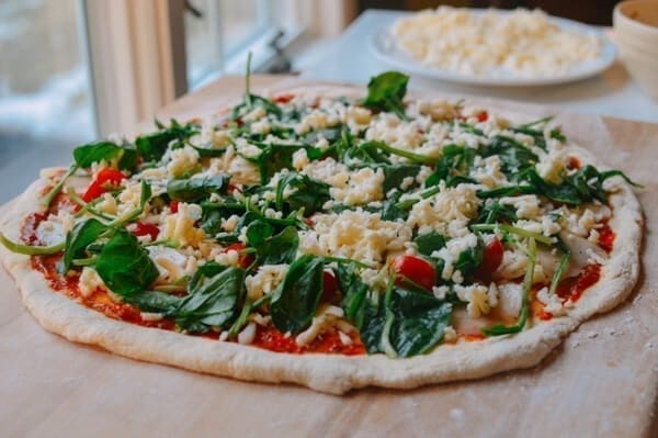 Veggie Pizza, by cwww5.fioekdjsdas.cf