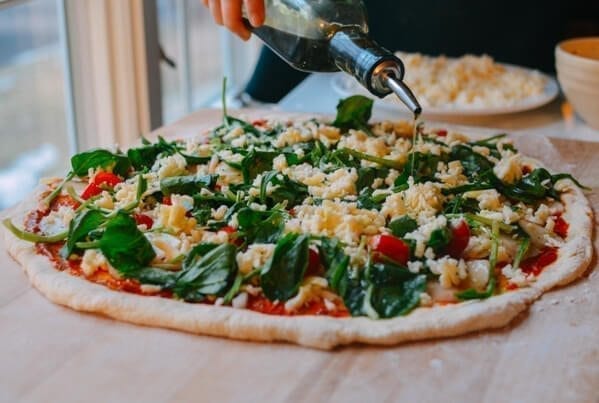Veggie Pizza, by cwww5.fioekdjsdas.cf