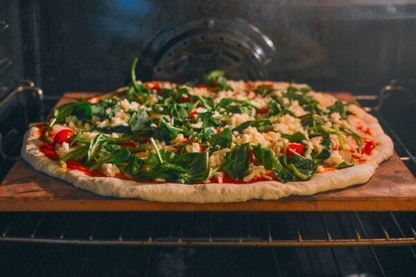 Veggie Pizza, by cwww5.fioekdjsdas.cf