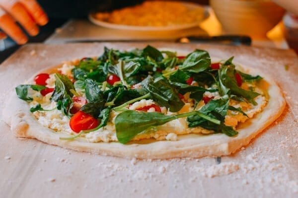 Veggie Pizza, by cwww5.fioekdjsdas.cf