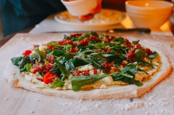 Veggie Pizza, by cwww5.fioekdjsdas.cf