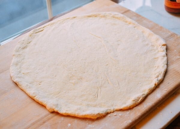 Veggie Pizza, by cwww5.fioekdjsdas.cf