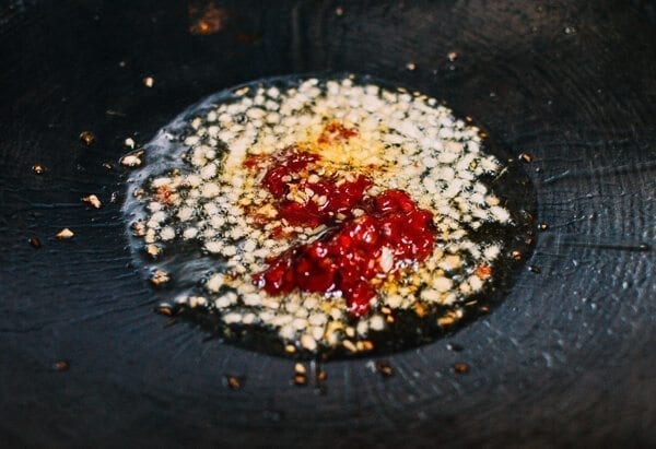 Ants Climbing a Tree (Sichuan Glass Noodle Stir-fry), by cwww5.fioekdjsdas.cf