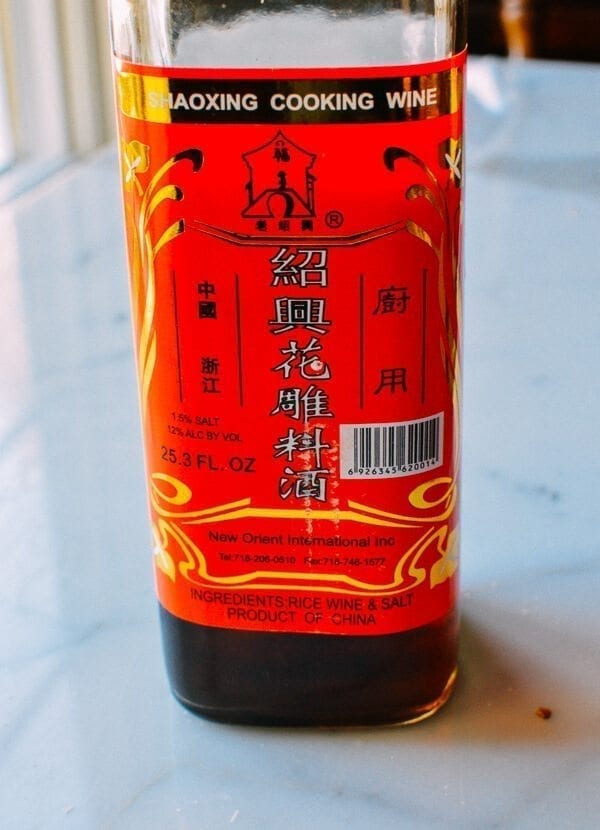 Drunken Chicken, by cwww5.fioekdjsdas.cf