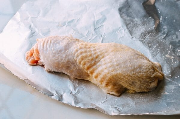 Drunken Chicken, by cwww5.fioekdjsdas.cf