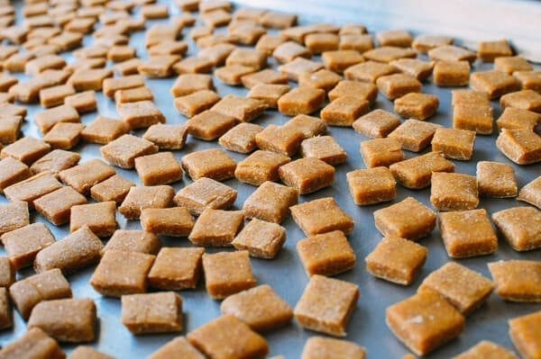 Barley's First Weeks and Puppy Training Treats by cwww5.fioekdjsdas.cf 