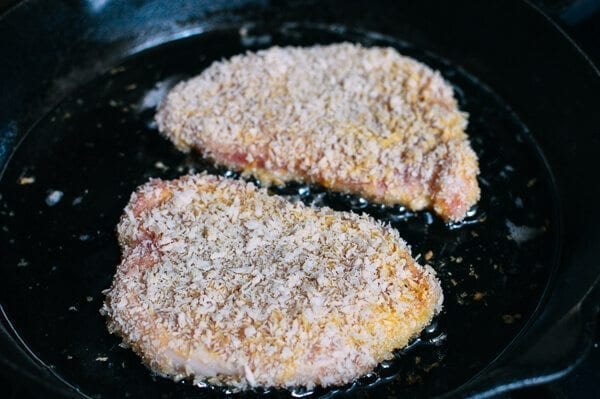 Katsudon Japanese Pork Cutlet and Egg Rice Bowl, by cwww5.fioekdjsdas.cf