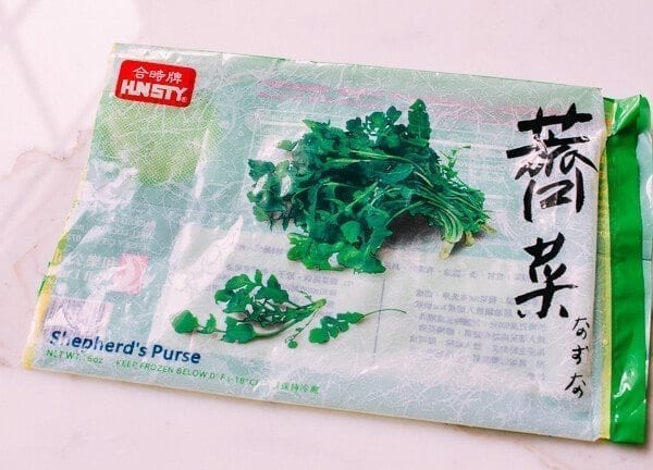 Shanghai Rice Cake Stir-fry w/ Greens, by cwww5.fioekdjsdas.cf