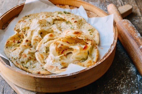 Shou Zhua Bing (Chinese Pancakes), by cwww5.fioekdjsdas.cf