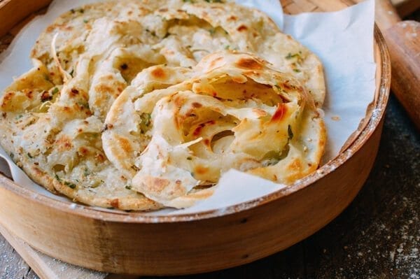 Shou Zhua Bing (Chinese Pancakes), by cwww5.fioekdjsdas.cf