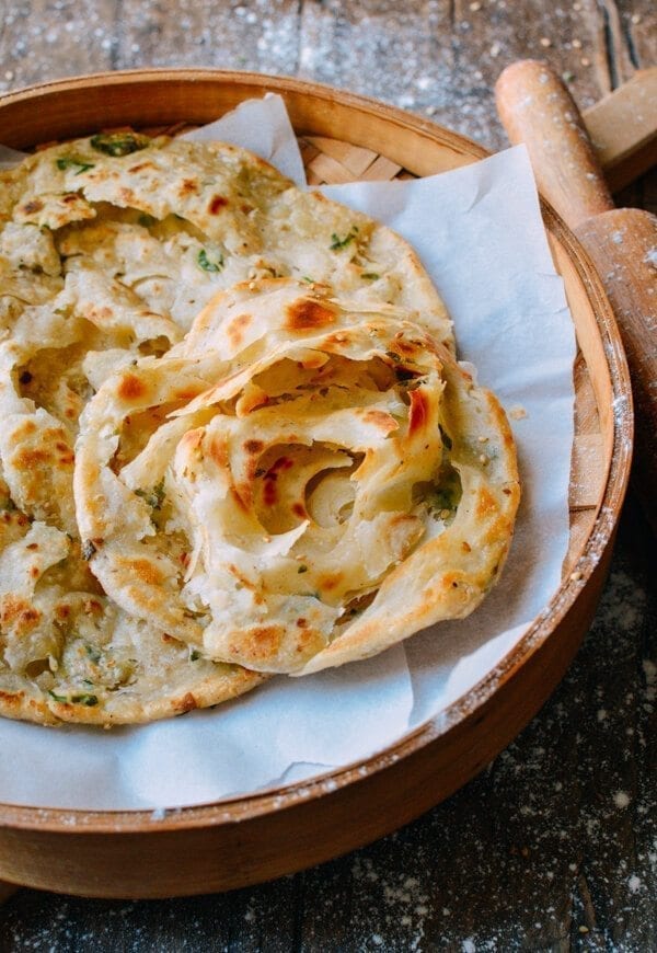 Shou Zhua Bing (Chinese Pancakes), by cwww5.fioekdjsdas.cf