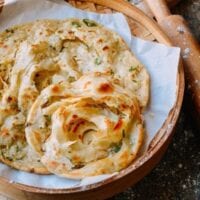 Shou Zhua Bing (Chinese Pancakes), by cwww5.fioekdjsdas.cf
