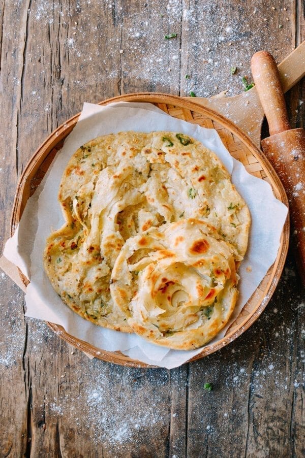 Shou Zhua Bing (Chinese Pancakes), by cwww5.fioekdjsdas.cf