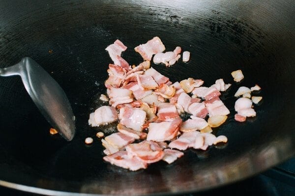 Bacon and Egg Fried Rice, by cwww5.fioekdjsdas.cf