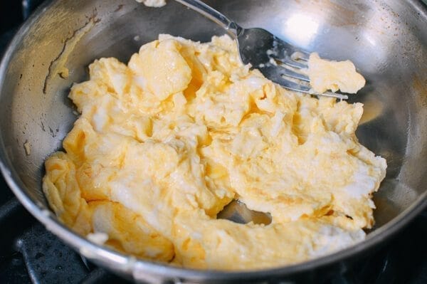 Bacon and Egg Fried Rice, by cwww5.fioekdjsdas.cf