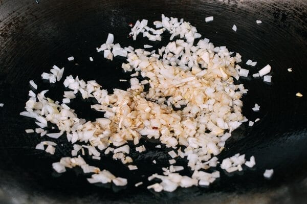 Bacon and Egg Fried Rice, by cwww5.fioekdjsdas.cf