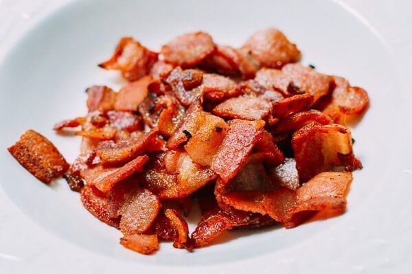 Bacon and Egg Fried Rice, by cwww5.fioekdjsdas.cf