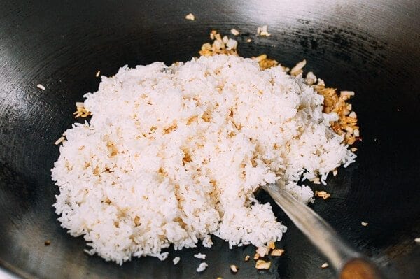 Bacon and Egg Fried Rice, by cwww5.fioekdjsdas.cf