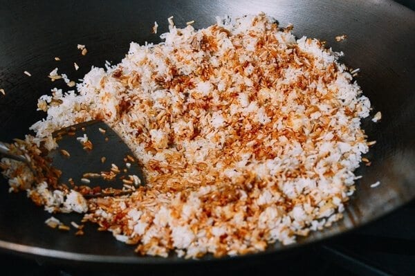 Bacon and Egg Fried Rice, by cwww5.fioekdjsdas.cf
