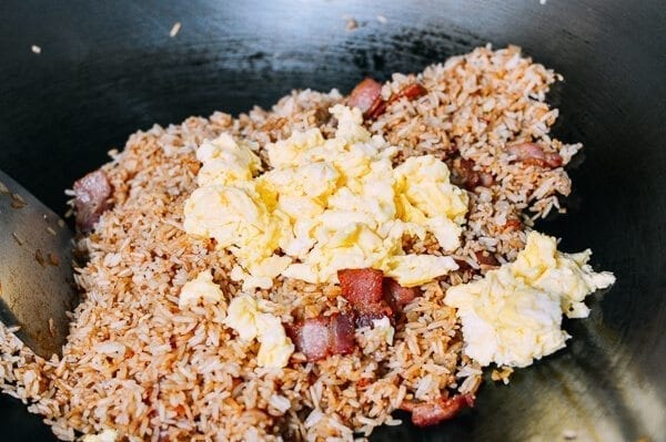Bacon and Egg Fried Rice, by cwww5.fioekdjsdas.cf