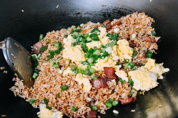 Bacon and Egg Fried Rice, by cwww5.fioekdjsdas.cf