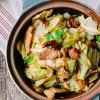 Cabbage Stir-Fry, by cwww5.fioekdjsdas.cf