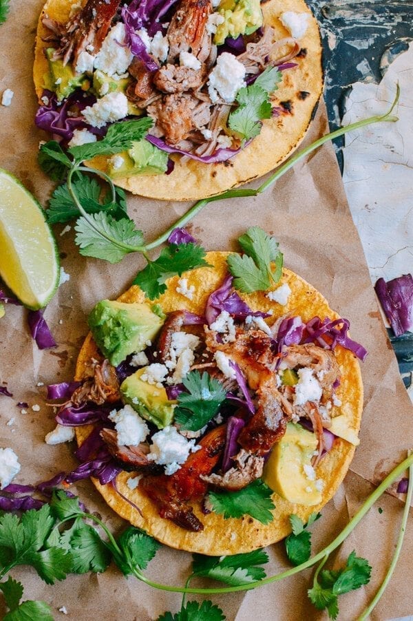 Carnitas Tacos, by cwww5.fioekdjsdas.cf