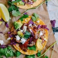 Carnitas Tacos, by cwww5.fioekdjsdas.cf