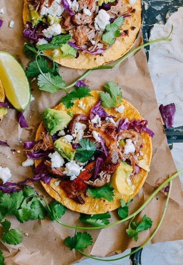 Carnitas Tacos, by cwww5.fioekdjsdas.cf