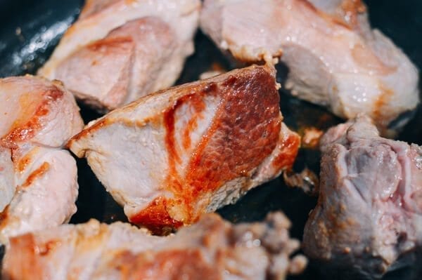 Carnitas Tacos, by cwww5.fioekdjsdas.cf