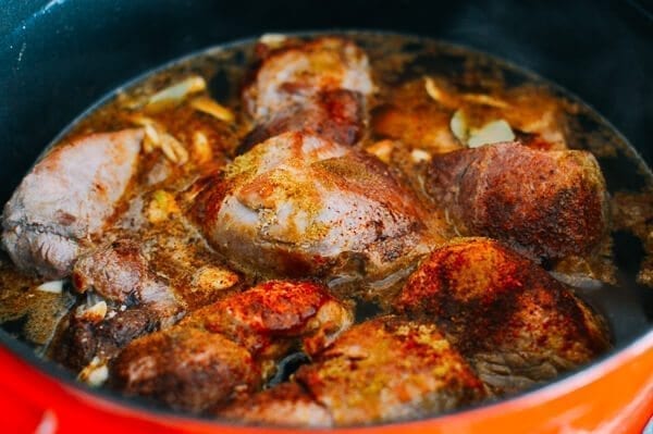 Carnitas Tacos, by cwww5.fioekdjsdas.cf