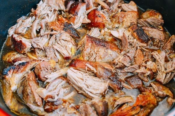 Carnitas Tacos, by cwww5.fioekdjsdas.cf