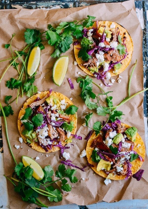 Carnitas Tacos, by cwww5.fioekdjsdas.cf