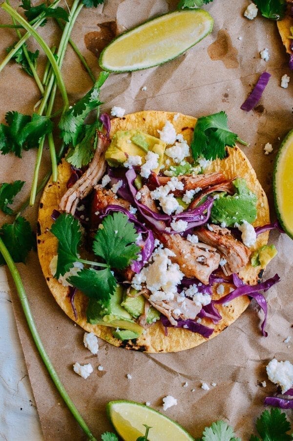 Carnitas Tacos, by cwww5.fioekdjsdas.cf