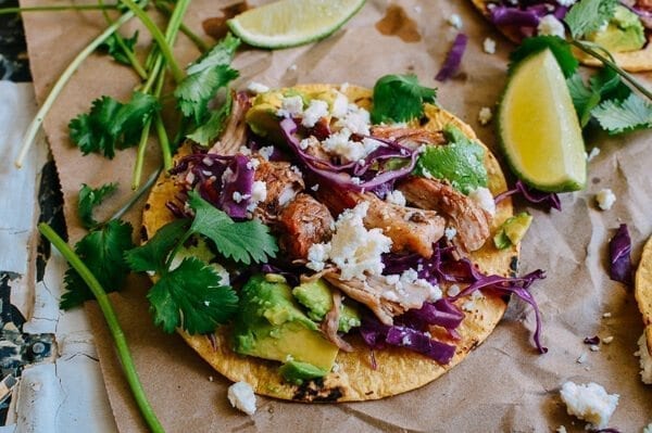 Carnitas Tacos, by cwww5.fioekdjsdas.cf