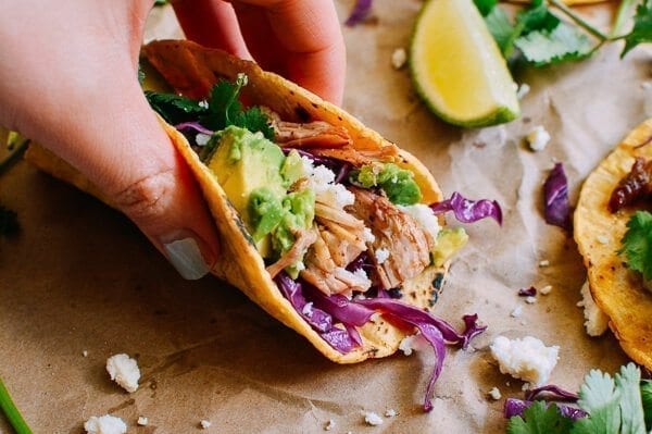 Carnitas Tacos, by cwww5.fioekdjsdas.cf