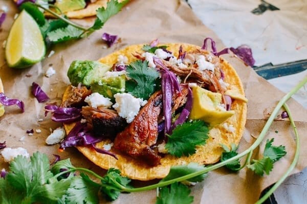 Carnitas Tacos, by cwww5.fioekdjsdas.cf