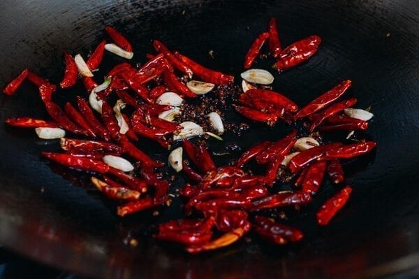 Chongqing Chicken, by cwww5.fioekdjsdas.cf