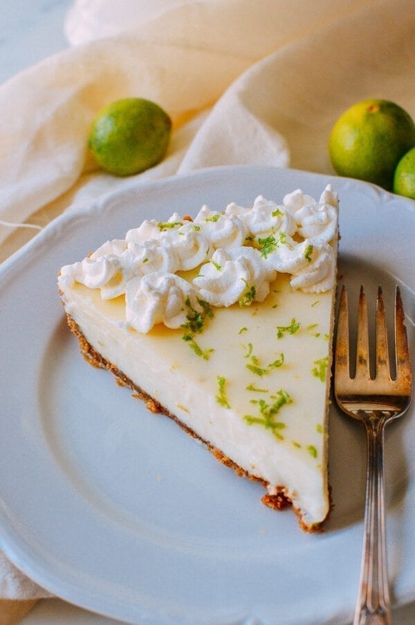 Key Lime Tart, by cwww5.fioekdjsdas.cf