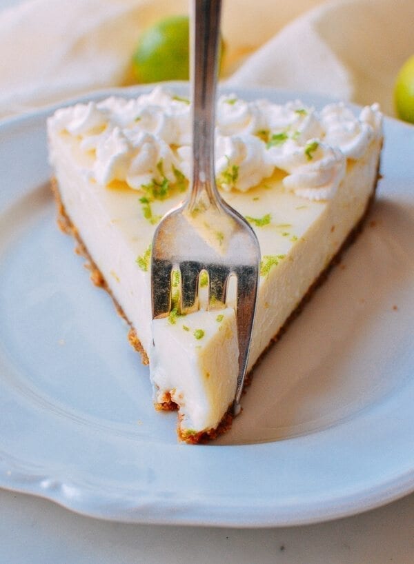 Key Lime Tart, by cwww5.fioekdjsdas.cf