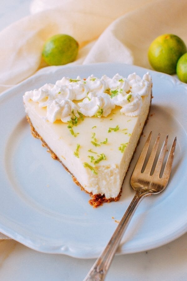 Key Lime Tart, by cwww5.fioekdjsdas.cf