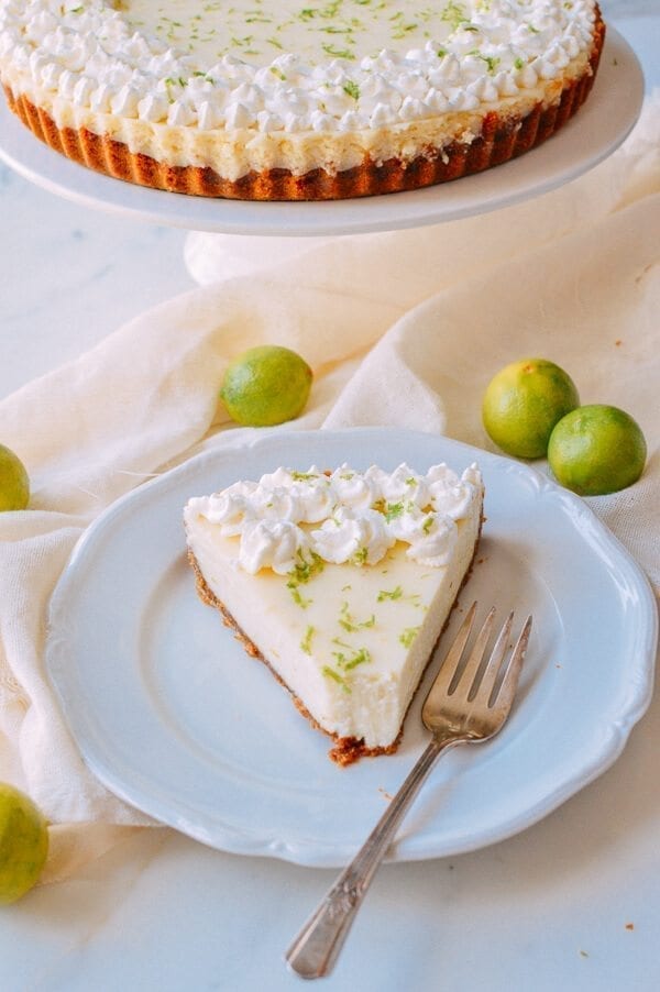 Key Lime Tart, by cwww5.fioekdjsdas.cf