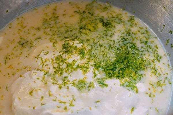 Key Lime Tart, by cwww5.fioekdjsdas.cf