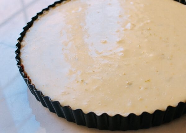 Key Lime Tart, by cwww5.fioekdjsdas.cf