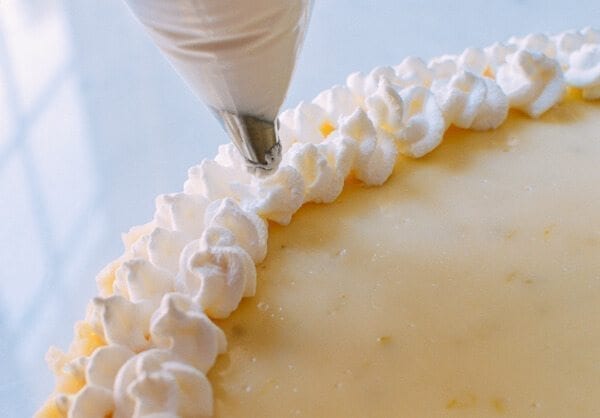 Key Lime Tart, by cwww5.fioekdjsdas.cf